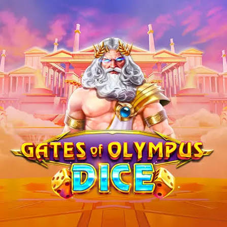 BC.Game Crypto Casino Your Ultimate Gaming Destination in Poland BC.Game Crypto Casino Your Ultimate Gaming Destination in Poland