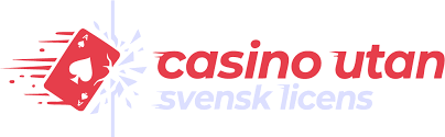 Casino utan Spelpaus En Guide till Ansvarsfull Spelunderhållning