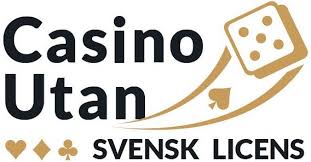 Casino utan Spelpaus En Guide till Ansvarsfull Spelunderhållning