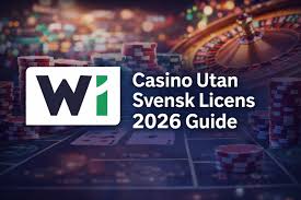 Casino utan Spelpaus En Guide till Ansvarsfull Spelunderhållning 1906150599 Casino utan Spelpaus En Guide till Ansvarsfull Spelunderhållning 1906150599
