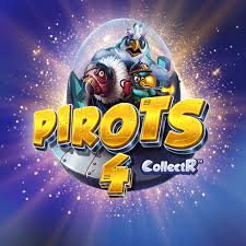 Explore the Thrilling World of BC.Game Casino