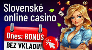 Free Spiny Dnes Využite Bonusy a Vyhrajte Viac!