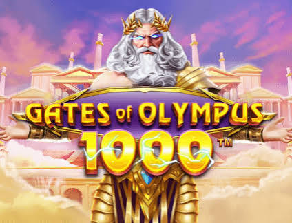 Gates of Olympus Casino Oplev Spændingen og Vind Stort Gates of Olympus Casino Oplev Spændingen og Vind Stort