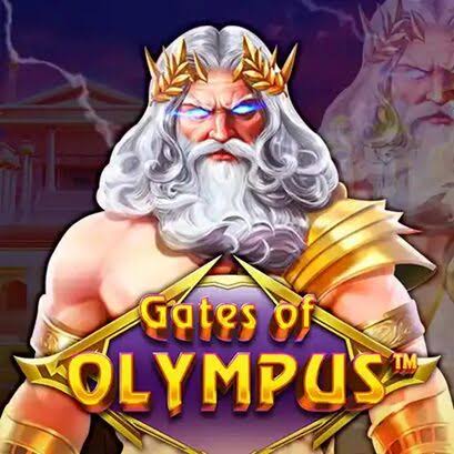 Gates of Olympus Casino Oplev Spændingen og Vind Stort Gates of Olympus Casino Oplev Spændingen og Vind Stort