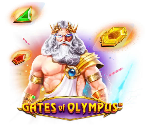 Gates of Olympus Casino Oplev Spændingen og Vind Stort Gates of Olympus Casino Oplev Spændingen og Vind Stort