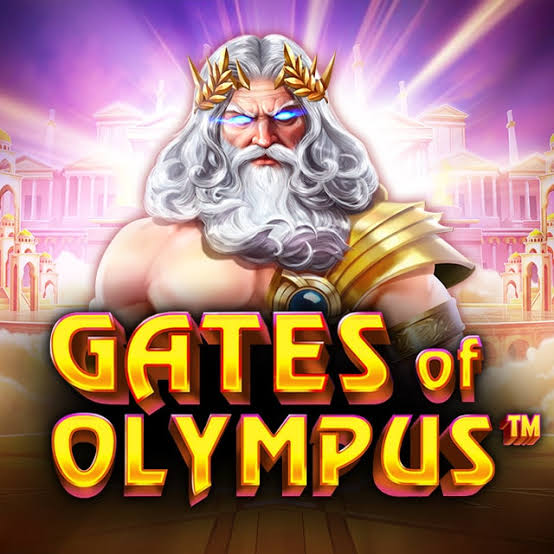 Gates of Olympus En Rejse ind i Pragmatic Play’s Verden Gates of Olympus En Rejse ind i Pragmatic Play’s Verden