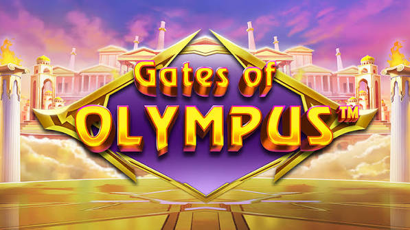Gates of Olympus Spil En Uforglemmelig Slotoplevelse