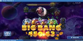 How to Successfully Navigate BC.Game Registration How to Successfully Navigate BC.Game Registration