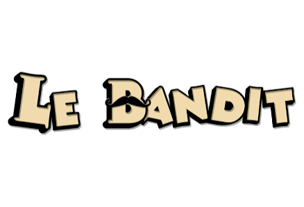 Hvor Kan Man Spille LE - Din Guide til Online Spil Hvor Kan Man Spille LE - Din Guide til Online Spil