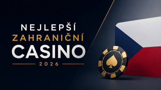 Legální Casino Tipsport Vše, co potřebujete vědět