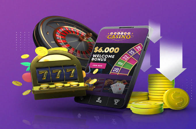Legální Casino Tipsport Vše, co potřebujete vědět