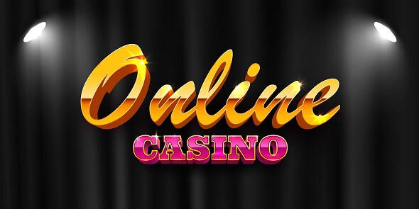 Legální kasino Betano Nové možnosti hraní online Legální kasino Betano Nové možnosti hraní online