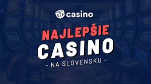 SMS Casino Hrajte Hry na Šťastie s Rýchlym Vkladom