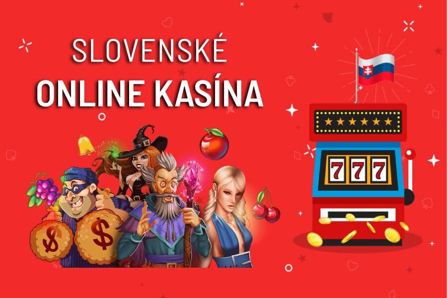 SMS Casino Hrajte Hry na Šťastie s Rýchlym Vkladom