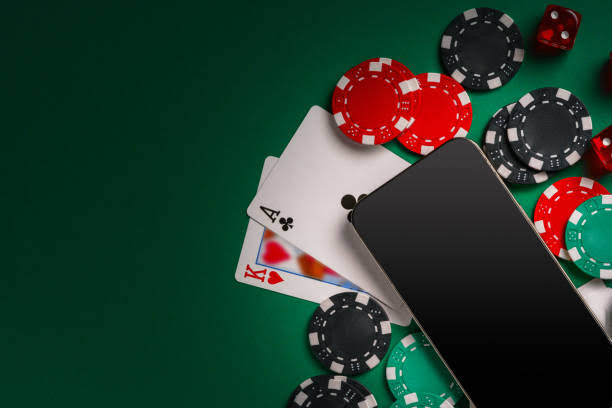 Sportwetten ohne OASIS - Ihre Chancen optimal nutzen Sportwetten ohne OASIS - Ihre Chancen optimal nutzen
