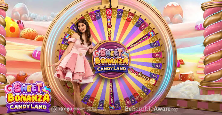 Sweet Bonanza Oplev Den Fantastiske Verdens Online Casino Sweet Bonanza Oplev Den Fantastiske Verdens Online Casino