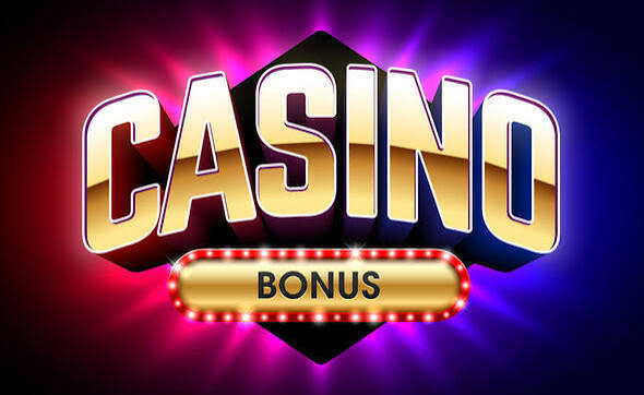 Zahraniční casino no deposit bonus Co to je a jak ho využít Zahraniční casino no deposit bonus Co to je a jak ho využít