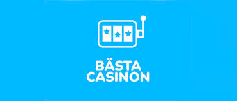 Casino utan Spelpaus En Guide till Spelunderhållning Casino utan Spelpaus En Guide till Spelunderhållning