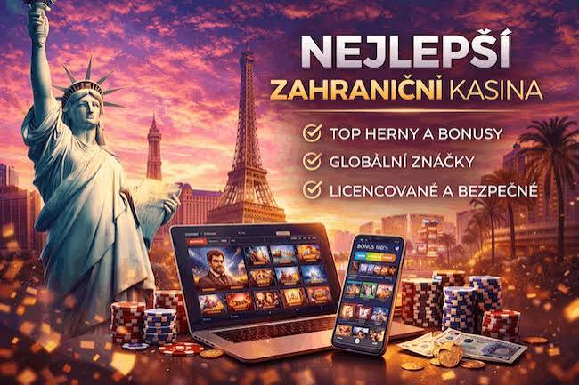Legální online casino Chance Vstupte do světa zábavy a výher Legální online casino Chance Vstupte do světa zábavy a výher