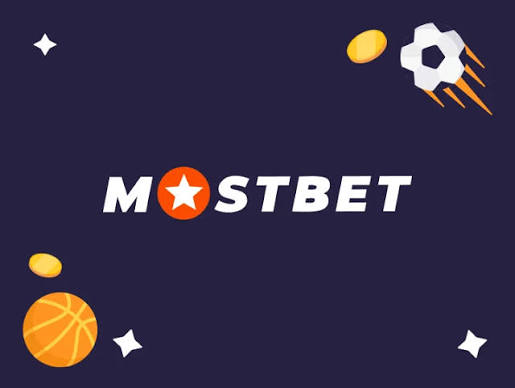 Mostbet Eğlence ve Kazançların Adresi Mostbet Eğlence ve Kazançların Adresi