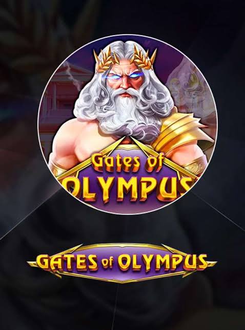 Oplev Gates of Olympus Casino Himlens Spiloplevelse Oplev Gates of Olympus Casino Himlens Spiloplevelse