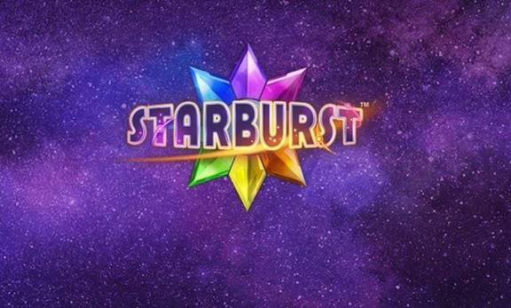 Oplev Starburst Gevinst Spillets Magi og Gevinster Oplev Starburst Gevinst Spillets Magi og Gevinster