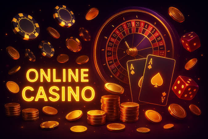 Zahraniční online casina pro české hráče Vše, co potřebujete vědět 755187006 Zahraniční online casina pro české hráče Vše, co potřebujete vědět 755187006